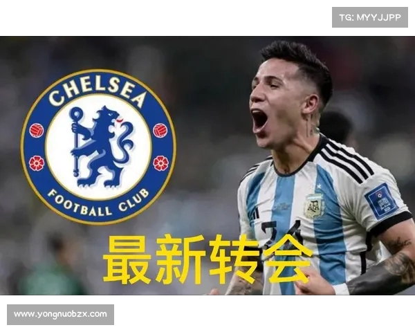 恩佐闪耀!阿根廷 4-1 血洗巴西晋级世界杯,新生代球星集体狂飙 恩佐闪耀!阿根廷 4-1 血洗巴西晋级世界杯,新生代球星集体狂飙