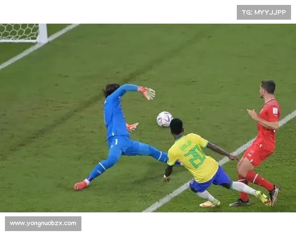 大罗牵线安切洛蒂入主巴西!内马尔剑指 2026 世界杯,王者归来悬念待解 大罗牵线安切洛蒂入主巴西!内马尔剑指 2026 世界杯,王者归来悬念待解