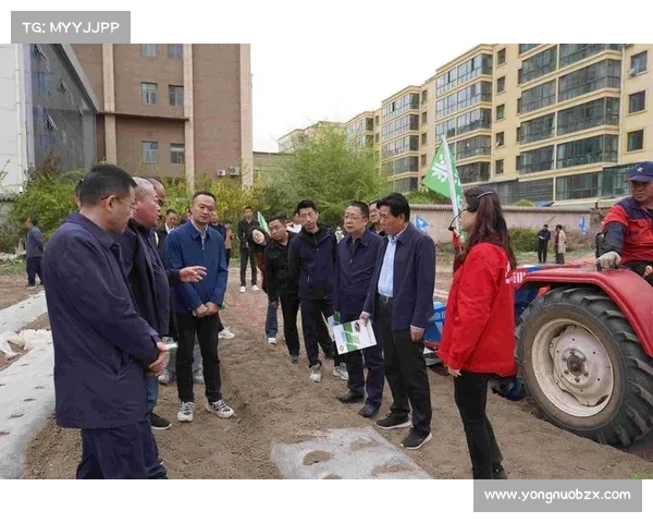 打击职业足球假球产业链需综合施策从源头到治理全方位发力 打击职业足球假球产业链需综合施策从源头到治理全方位发力